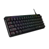ASUS ROG Falchion Ace HFX Magnetic Switch Gaming Keyboard