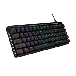 ASUS ROG Falchion Ace HFX Magnetic Switch Gaming Keyboard