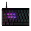 ASUS ROG Falchion Ace HFX Magnetic Switch Gaming Keyboard