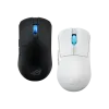 ASUS ROG Harpe Ace Mini Ultralight Wireless Gaming Mouse