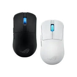 ASUS ROG Harpe Ace Mini Ultralight Wireless Gaming Mouse
