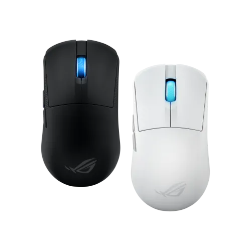 ASUS ROG Harpe Ace Mini Ultralight Wireless Gaming Mouse