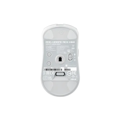 ASUS ROG Harpe Ace Mini Ultralight Wireless Gaming Mouse