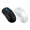 ASUS ROG Harpe Ace Mini Ultralight Wireless Gaming Mouse