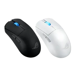 ASUS ROG Harpe Ace Mini Ultralight Wireless Gaming Mouse