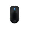 ASUS ROG Harpe Ace Mini Ultralight Wireless Gaming Mouse