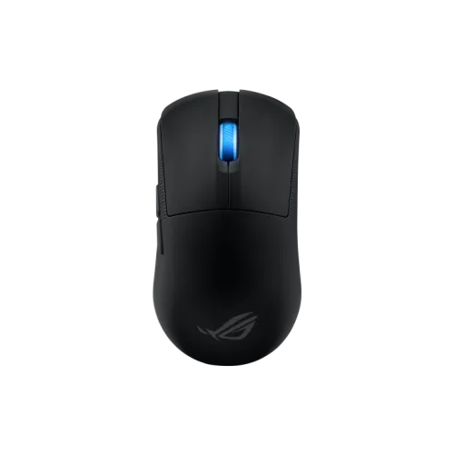 ASUS ROG Harpe Ace Mini Ultralight Wireless Gaming Mouse