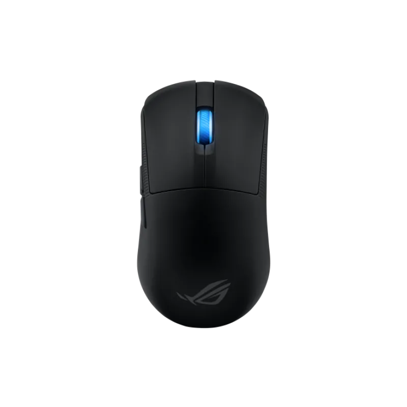 ASUS ROG Harpe Ace Mini Ultralight Wireless Gaming Mouse