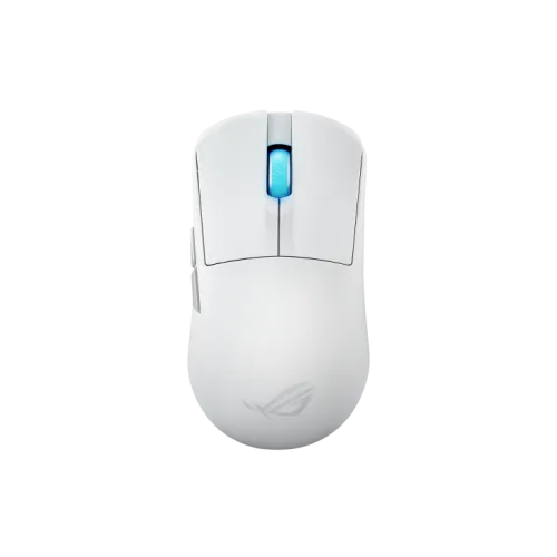 ASUS ROG Harpe Ace Mini Ultralight Wireless Gaming Mouse