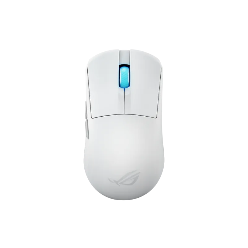 ASUS ROG Harpe Ace Mini Ultralight Wireless Gaming Mouse