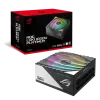 ASUS ROG LOKI SFX-L 1000W 80 Plus Platinum Power Supply