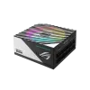 ASUS ROG LOKI SFX-L 1000W 80 Plus Platinum Power Supply