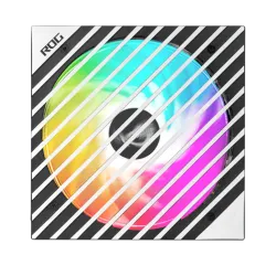 ASUS ROG LOKI SFX-L 1000W 80 Plus Platinum Power Supply