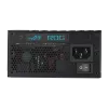 ASUS ROG LOKI SFX-L 1200W Titanium 80 Plus Titanium ATX 3.1 Power Supply