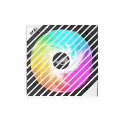 ASUS ROG LOKI SFX-L 1200W Titanium 80 Plus Titanium ATX 3.1 Power Supply