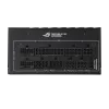 ASUS ROG LOKI SFX-L 1200W Titanium 80 Plus Titanium ATX 3.1 Power Supply