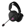 ASUS ROG Pelta Tri-Mode RGB Gaming Headset