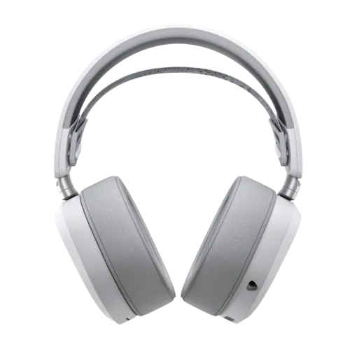 ASUS ROG Pelta Tri-Mode RGB Gaming Headset