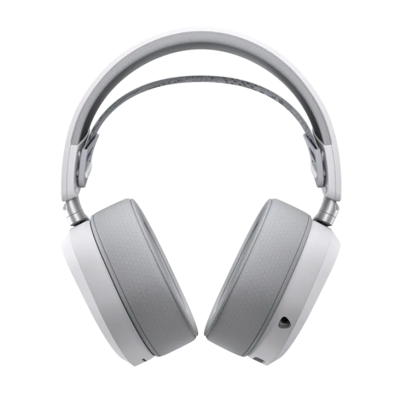 ASUS ROG Pelta Tri-Mode RGB Gaming Headset