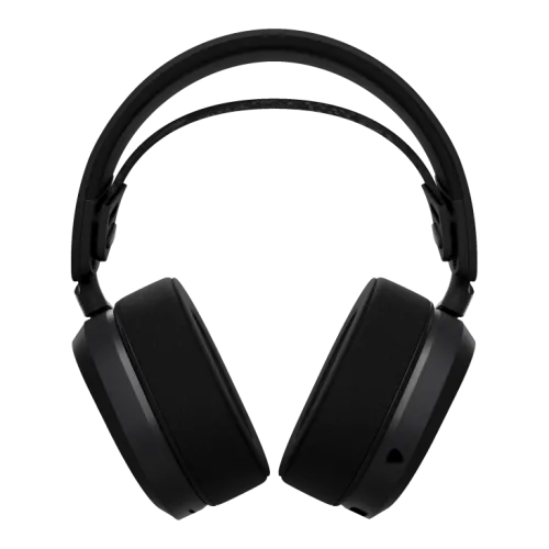 ASUS ROG Pelta Tri-Mode RGB Gaming Headset