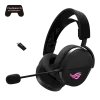 ASUS ROG Pelta Tri-Mode RGB Gaming Headset