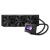 Asus ROG RYUJIN III 360 AIO 3.5" LCD Display Liquid CPU Cooler