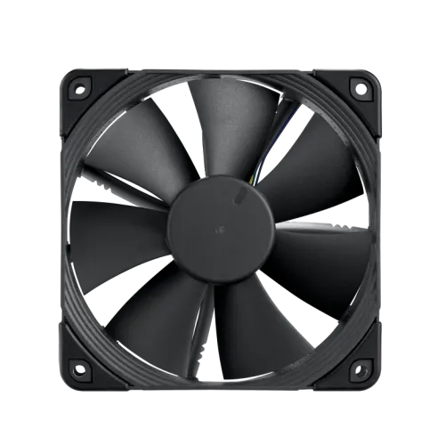 Asus ROG RYUJIN III 360 AIO 3.5" LCD Display Liquid CPU Cooler