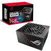 ASUS ROG Strix 1000G 1000W 80 Plus Gold Power Supply