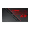 ASUS ROG Strix 1000G 1000W 80 Plus Gold Power Supply