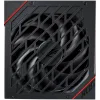 ASUS ROG Strix 1000G 1000W 80 Plus Gold Power Supply