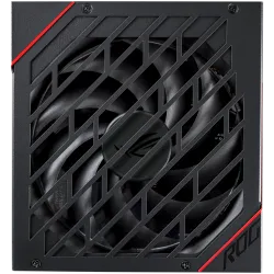 ASUS ROG Strix 1000G 1000W 80 Plus Gold Power Supply