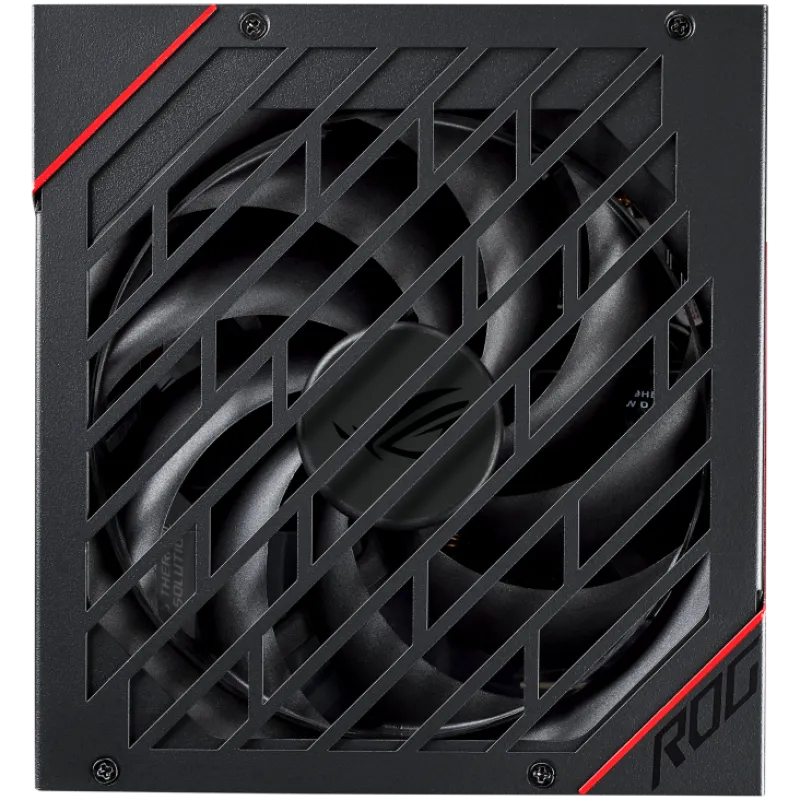 ASUS ROG Strix 1000G 1000W 80 Plus Gold Power Supply