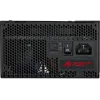 ASUS ROG Strix 1000G 1000W 80 Plus Gold Power Supply