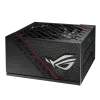 ASUS ROG Strix 1000G 1000W 80 Plus Gold Power Supply