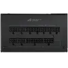 ASUS ROG Strix 1000G 1000W 80 Plus Gold Power Supply