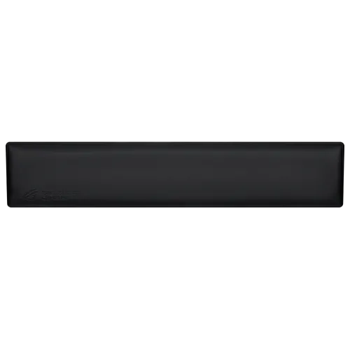 Asus ROG Strix Flare II Brown Switch RGB Mechanical Gaming Keyboard