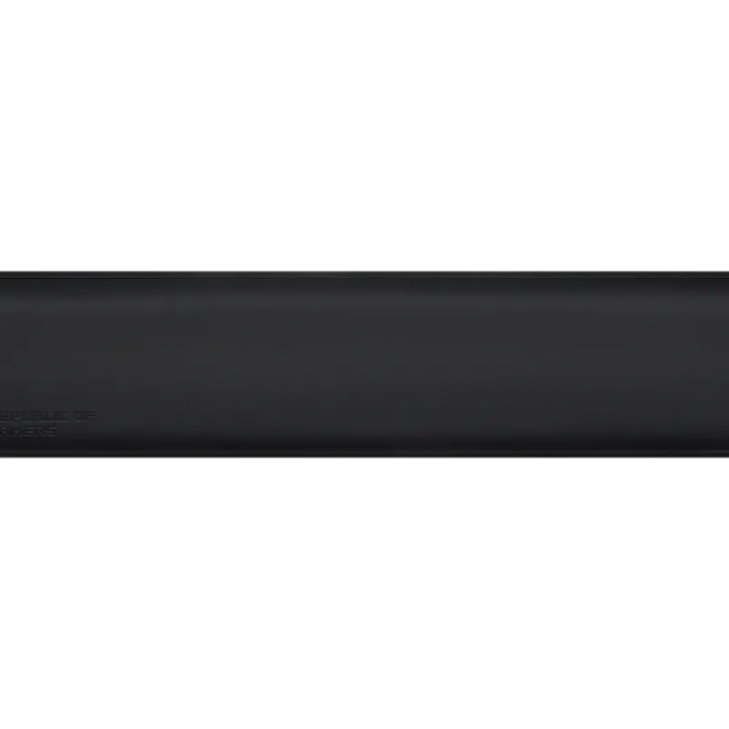 Asus ROG Strix Flare II Brown Switch RGB Mechanical Gaming Keyboard