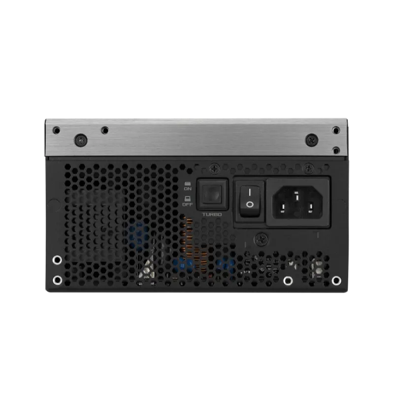 ASUS ROG Thor 1200W Platinum III Power Supply