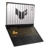Asus TUF Gaming FX608JMR-F16 Core i7 14650HX 32GB RAM 1TB SSD RTX 5060 8GB 16 Inch WUXGA Laptop