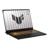 Asus TUF Gaming FX608JMR-F16 Core i7 14650HX 32GB RAM 1TB SSD RTX 5060 8GB 16 Inch WUXGA Laptop