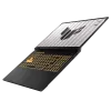 Asus TUF Gaming FX608JMR-F16 Core i7 14650HX 32GB RAM 1TB SSD RTX 5060 8GB 16 Inch WUXGA Laptop