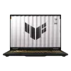 Asus TUF Gaming FX608LM-BS96 Core Ultra 9 275HX 32GB RAM 1TB SSD RTX 5060 8GB 16 Inch WQXGA Laptop