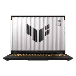 Asus TUF Gaming FX608LM-BS96 Core Ultra 9 275HX 32GB RAM 1TB SSD RTX 5060 8GB 16 Inch WQXGA Laptop