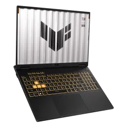 Asus TUF Gaming FX608LM-BS96 Core Ultra 9 275HX 32GB RAM 1TB SSD RTX 5060 8GB 16 Inch WQXGA Laptop