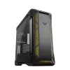 Asus TUF Gaming GT501 Edition Mid Tower Gaming Casing