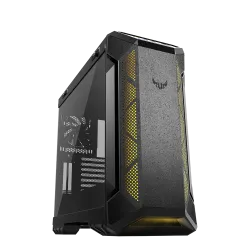 Asus TUF Gaming GT501 Edition Mid Tower Gaming Casing
