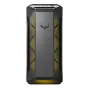 Asus TUF Gaming GT501 Edition Mid Tower Gaming Casing