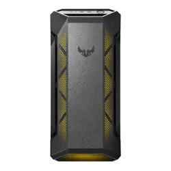 Asus TUF Gaming GT501 Edition Mid Tower Gaming Casing