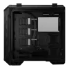 Asus TUF Gaming GT501 Edition Mid Tower Gaming Casing