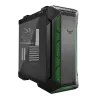 Asus TUF Gaming GT501 Edition Mid Tower Gaming Casing